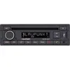 Image de Autoradio Blaupunkt Milano 200 BT kit mains libres bluetooth