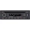 Image de Autoradio CD Barcelona 200BT DAB