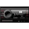 Image de Blaupunkt Palma 200 DAB BT Autoradio 2 DIN kit mains libres bluetooth tuner DAB+
