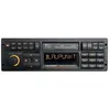 Image de Récepteur numérique - Blaupunkt - Frankfurt RCM 82 DAB - Double-Din - Couleur noire
