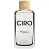 Image de Ciro Eau de Parfum Maskée - 100 ml | Parfums unisexes