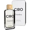 Image de Ciro Eau de Parfum Columbine - 100 ml | Parfums unisexes