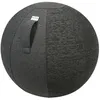 Image de Siège ballon Vluv Stov - Gris - 60/65 cm