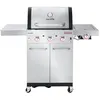Image de Barbecue Gaz Professional PRO S 3 Char-Broil