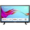 Image de Téléviseur LED - Dyon - SMART 24 VX - 60 cm - HD ready - Smart TV - Wi-Fi