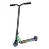 Image de Trottinette Freestyle - CHILLI - Rocky Neochrome - Mixte - Aluminium - Enfant