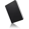Image de Disque dur externe portable TOSHIBA - 2To - USB 3.0 - Protection par mot de passe