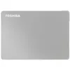 Image de TOSHIBA - Disque dur externe - Canvio Flex - 4To - USB 3.2 / USB-C - 25 (HDTX140ESCCA)