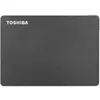 Image de TOSHIBA - Disque dur externe Gaming - Canvio Gaming - 1To - PS4 Xbox - 25 (HDTX110EK3AA)