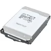 Image de Toshiba MG09 Series MG09ACA18TE - Disque dur - 18 To - interne - 3.5 - SATA 6Gb/s - 7200 tours/min - mémoire tampon : 512 Mo
