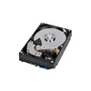 Image de Disque dur HDD - TOSHIBA - MG08ADA800E - 8TB - Noir - SATA-600 - 3.5 pouces