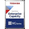 Image de Disque Dur - TOSHIBA - MG10ADA800E - 8 To - 7200 TR/Min - 512 Mo - 3.5
