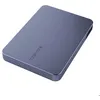 Image de Disque dur externe - TOSHIBA - Canvio Gaming - 1 To - USB 3.0 - Gris