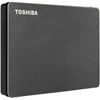 Image de Toshiba Canvio Gaming 1 To - Gris