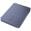 Image de Toshiba Canvio Gaming 2 To - Gris