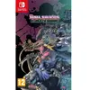 Image de The Ninja Saviors : Return of the Warriors Ninja Art Edition Switch en occasion ou reconditionné
