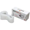 Image de Chambre à air vélo - REVOLOOP - REVOLOOP.race ultra - 28/1.10 - Polyuréthane thermoplastique - Ultra-légère 25 g