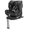 Image de RECARO - Siège auto 61-125 cm Xenon 1 Kid Fresh Black