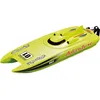 Image de Bateau RC à moteur Amewi 26074 prêt à fonctionner (RtR) 450 mm - AMEWI - Blanc - 1 pièce - Adulte - Mixte