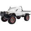 Image de Robot RC Crawler - AMEWI - AMXRock RCX10B brushed 1:10 - Extérieur - Télécommande 24 GHz
