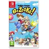 Image de Bazooka Umihara Kawase Switch en occasion ou reconditionné