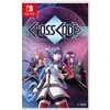 Image de Crosscode Switch en occasion ou reconditionné