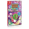 Image de Bubble Bobble 4 Friends : Baron Is Back Switch en occasion ou reconditionné