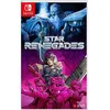 Image de Star Renegades Switch en occasion ou reconditionné