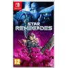 Image de Star Renegades Switch en occasion ou reconditionné