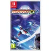 Image de Dariusburst Another Chronicle EX+ Nintendo SWITCH