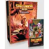 Image de Spelunker Hd Deluxe Collector's Edition - Switch (Strictly Limited 1300ex) en occasion ou reconditionné