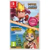 Image de Boulder Dash Ultimate Collection Nintendo SWITCH
