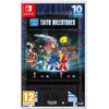 Image de Taito Milestones - Switch en occasion ou reconditionné