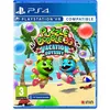 Image de Puzzle Bobble 3D Vacation Odyssey PS4