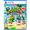 Image de Puzzle Bobble 3D Vacation Odyssey PS5