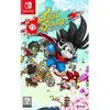 Image de Jitsu Squad Nintendo Jeu Switch