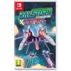 Image de RayStorm x RayCrisis : HD Collection Switch en occasion ou reconditionné