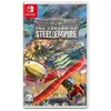Image de The Legend of Steel Empire Switch en occasion ou reconditionné