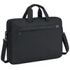 Image de Mallette Rivacase 8036BK Noir