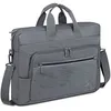 Image de Rivacase ECO Notebooktasche Alpendorf 15.6 7531 Grau