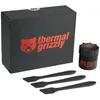 Image de Pâte Thermique - Thermal Grizzly - Kryonaut Extreme 34g