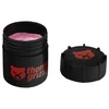 Image de Thermal Grizzly Kryonaut Extreme - 33,48 g