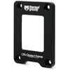 Image de Thermal Grizzly Intel 13th & 1