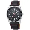 Image de Montre Bracelet Homme MTGA-10860-21L