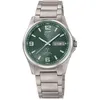 Image de Montre Bracelet Homme EGT-11603-81M
