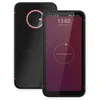 Image de Volla Phone X23 Smartphone avec Ubuntu Touch 6.1 pouces 128 Go de mémoire appareil photo 48 MP batterie remplaçable