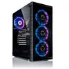 Image de BEASTCOM Q5 Pro Gaming PC Gamer AMD Ryzen 9 5900X Radeon RX 9070 16 Go RAM 1 To NVMe WiFi Win11