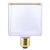 Image de Ampoule LED - SEGULA - Cube Transparent Ligne Floating - 45 W - 300 LM - 2200 K