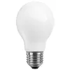 Image de Ampoule LED - SEGULA - 55247 - E27 - 6.5W - 45W - Couleur Bernstein