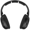 Image de Casque supplémentaire - SENNHEISER - HDR120W - Filaire - Compatible avec RS120W - Pièce dorigine